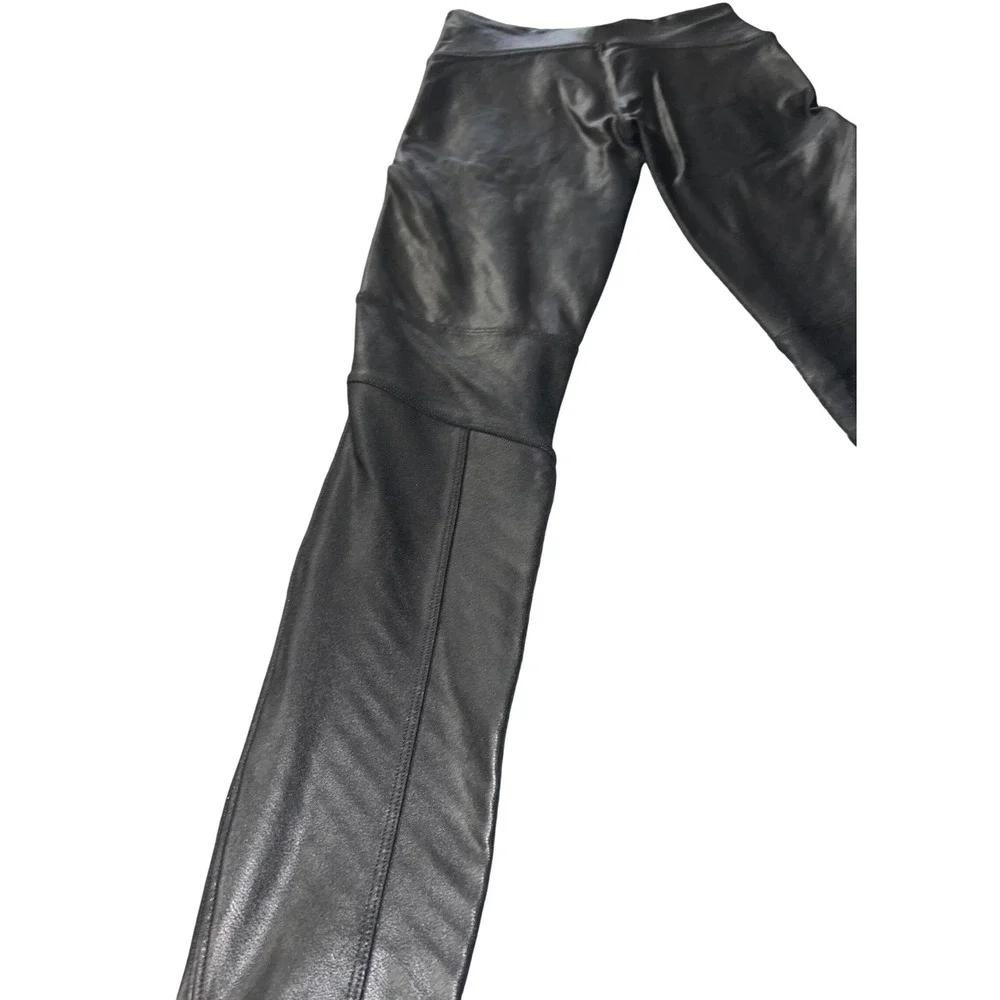 SPANX msrp $110